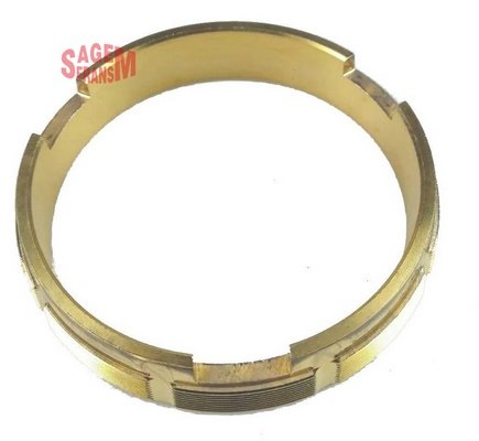 SENKROMENC SARISI PALIO - ALBEA - DOBLO 1.3 MJTD - 1.9 JTD 5.VİTES