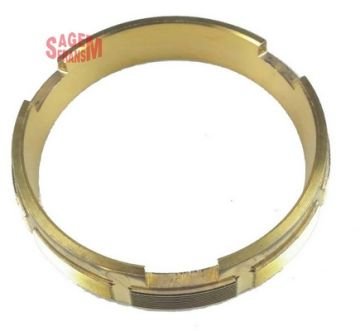 SENKROMENC SARISI PALIO - ALBEA - DOBLO 1.3 MJTD - 1.9 JTD 5.VİTES