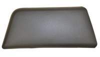 On Kapı Bandı Sag ( Fıat : Ducato / Cıtroen: Boxer Iıı )