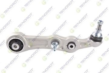 SALINCAK ON SAG ALT MERCEDES W205 C205 S205 W213 S213 A238 C238