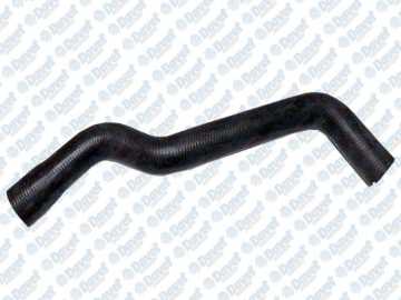 RADYATOR UST HORTUMU LINEA 1,4 16V MPI 07>