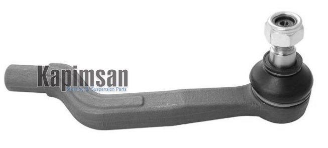 ROTBAŞI ÖN SAĞ MERCEDES A-CLASS (W169) 04>B-CLASS (W245) (05-11)