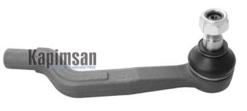 ROTBAŞI ÖN SAĞ MERCEDES A-CLASS (W169) 04>B-CLASS (W245) (05-11)