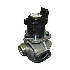 EGR VALFİ 1.6 HDİ-FIESTA-FUSION-BERLINGO-C3-C4-C5-JUMPY-XSARA-P1007-P206-P207-P307-EXPERT-PARTNER