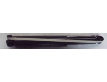 ARKA AMORTISOR TRANSIT V184 (BINEK) 2,0TDCI / 2,4TDCI 00>06 YAGLI