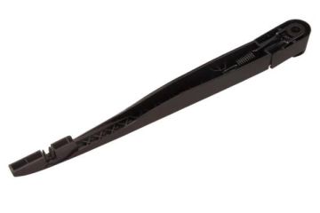 SİLECEK KOLU SÜPÜRGELİ KOMPLE ARKA TEK KAPI PARTNER 97>08-CITROEN BERLINGO 02>11