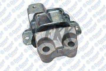 MOTOR TAKOZU DOBLO III-LINEA 1.3 MJTD 85HP [ORJİNAL]