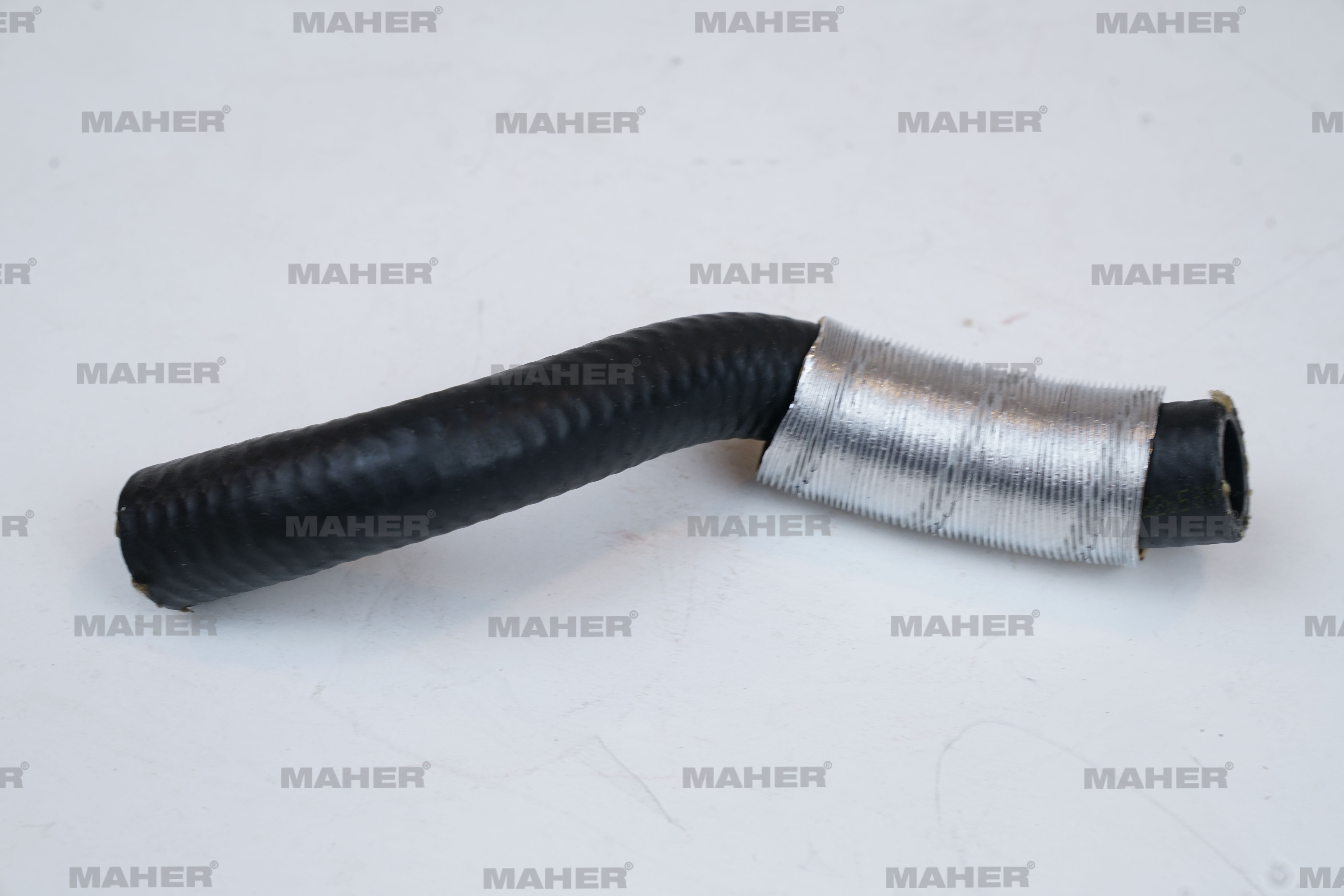 HORTUM TURBO 307 / 207 / 308 / PARTNER TEPEE / PARTNER / EXPERT III / C3 / C3 II / C4 / XSARA