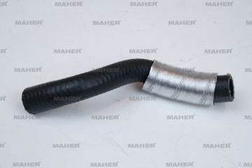 HORTUM TURBO 307 / 207 / 308 / PARTNER TEPEE / PARTNER / EXPERT III / C3 / C3 II / C4 / XSARA