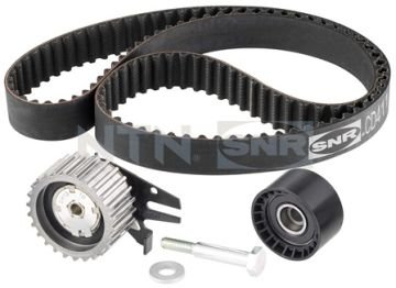 TRİGER SETİ FIAT DOBLO / LANCIA / ALFA ROMEO 156 / OPEL COMBO 1.9JTD 99=>