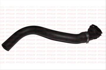 Hortum Radyator Alt ( Fıat : Grande Punto 1.4 16V ) ''6 Vıtes''