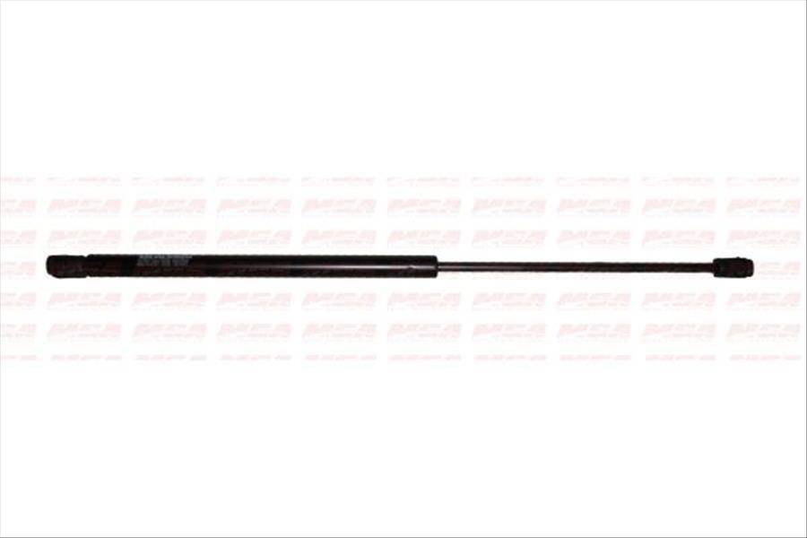 BAGAJ AMORTISOR ( OPEL: ASTRA H 04 - ) 543mm 310N