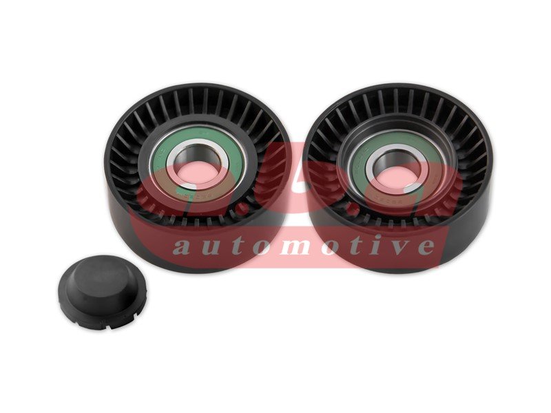 ALTERNATÖR GERGİ RULMANI ASTRA-CORSA-TIGRA 1.4-1.6 16V 94=>-P306-P307-PARTNER 2.0 HDI 94=>-COROLLA