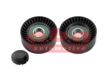 ALTERNATÖR GERGİ RULMANI ASTRA-CORSA-TIGRA 1.4-1.6 16V 94=>-P306-P307-PARTNER 2.0 HDI 94=>-COROLLA