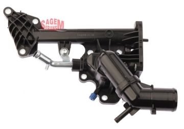 TERMOSTAT DOBLO-EGEA FIAT 500 1.6D (EURO6) 15=>