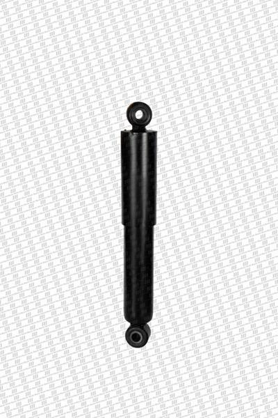 ARKA AMORTİSÖR DUCATO III-BOXER III-JUMPER III 06=> (YAĞLI)