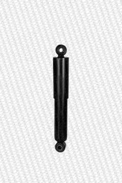 ARKA AMORTİSÖR DUCATO III-BOXER III-JUMPER III 06=> (YAĞLI)