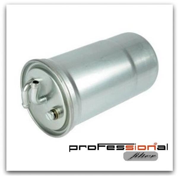 MAZOT FILTRESI CIVIC VII HB ACCORD VII 1.7 CTDI 1.8 2.0i CDTI