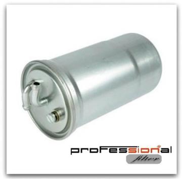 MAZOT FILTRESI CIVIC VII HB ACCORD VII 1.7 CTDI 1.8 2.0i CDTI