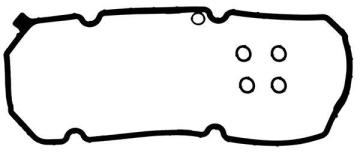 (713754400) ÜST KAPAK CONTASI PALIO-ALBEA 1.2-DOBLO-LINE-IDEA 1.4