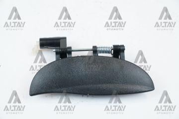 KAPI KOLU ATOS 97-08 ÖN DIŞ SAĞ