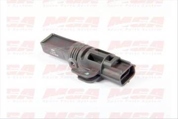KİLOMETRE  HIZ SENSORU ( FORD : FIESTA V - VI / FOCUS 1.6 1998-05 )