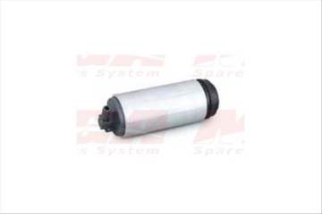 YAKIT POMPASI-TEK MOTOR (AUDI A3 / A6 / SEAT IBIZA / LEON / SKODA OCTAVIA / SUPERB / VW GOLF / PASSAT / POLO