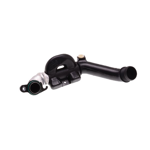 MANIFOLD SUSTURUCU BORUSU PARTNER II EXPERT III JUMPY III / BERLINGO II / XSARA PICASSO 1,6HDI 16V