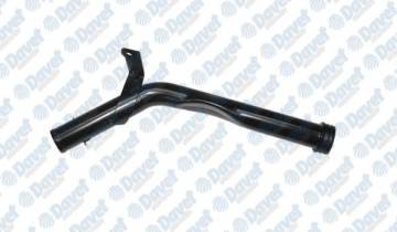 DEVİRDAİM SU BORUSU LINEA-ALBEA-DOBLO 1.4
