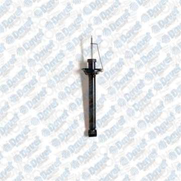 AMORTISOR ARKA FIESTA IV 95-02 MAZDA 121 96->