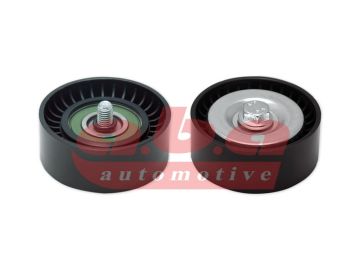 ALTERNATÖR GERGİ RULMANI ASTRA J 2.0CDTI 09=> ASTRA GTC J 2.0 01=> INSIGNIA 2.0CDTI => ZAFIRA