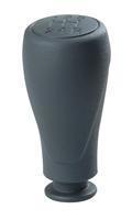 VİTES TOPUZU FIORINO-BIPPER-NEMO 08=>