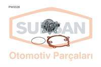DEVIRDAIM SU POMPASI MASTER 2,5DCI MOVANO 2,5DCI LAGUNA 2,2 DCI TRAFIC BOX 2,5 DCI