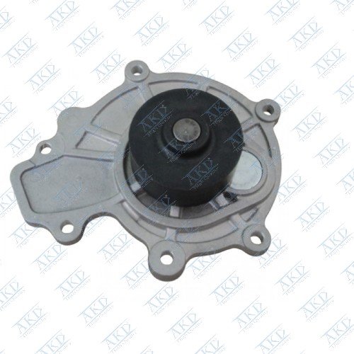 DEVİRDAİM ANTARA-CAPTIVA-LACETTI-NUBIRA-EPICA-CRUZE 2.0TCDI-CDTI-VCDI 06>(PA1068)