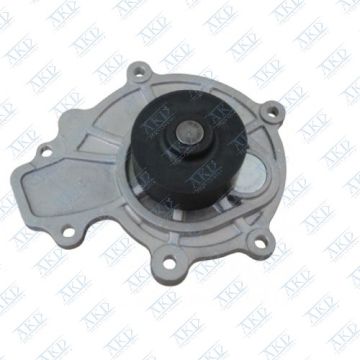 DEVİRDAİM ANTARA-CAPTIVA-LACETTI-NUBIRA-EPICA-CRUZE 2.0TCDI-CDTI-VCDI 06>(PA1068)