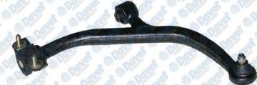 Alt Salıncak Sag Peugeot P106 Gtı 91-> Cıtroen Saxo Vts 96-03