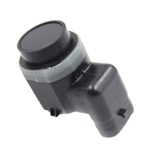 PARK SENSÖRÜ A1 (8X1-8XK)-A3 (8P1)-A4 (8K2-B8)-A5 (8T3)