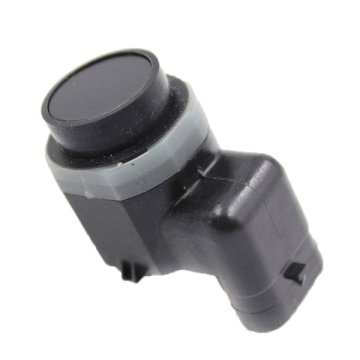 PARK SENSÖRÜ A1 (8X1-8XK)-A3 (8P1)-A4 (8K2-B8)-A5 (8T3)