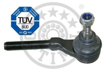ROT BAŞI SAĞ R19 88=> (JTE287)