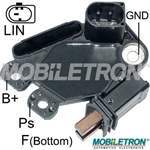 ALTERNATOR KONJEKTOR 12V A1 A3 LEON III OCTAVIA III GOLF VII 1.6 TDI A4 SUPER B CRAFTER AMAROK 2.0 TDI