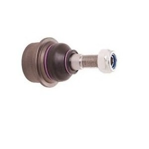 ROTİL ÜST MASTER II-MOVANO 1.9DCI-2.2DCI-2.5DCI-2.8DTI (00-)