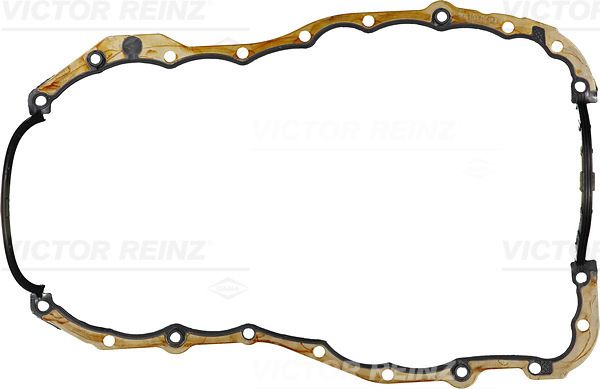 KARTER CONTASI CLIO II-II-KNG-LGN III-MGN II-MODUS-SCENIC II-TWNG-LOGAN 1.5 DCI(K9K 796)(8200312820)
