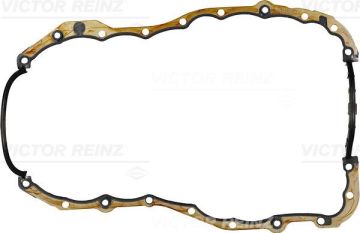 KARTER CONTASI CLIO II-II-KNG-LGN III-MGN II-MODUS-SCENIC II-TWNG-LOGAN 1.5 DCI(K9K 796)(8200312820)