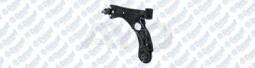 Alt Salıncak Sol Aveo T300 2011->