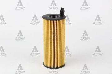 YAG FILTRESI AVENSIS 15-18 / VERSO 13-18 1.6 / RAV-4 15-18 2.0 - D4D / BMW 12=> 1 - 3 - 5 - X SERISI N47N-N47S1-N57N-N57Z