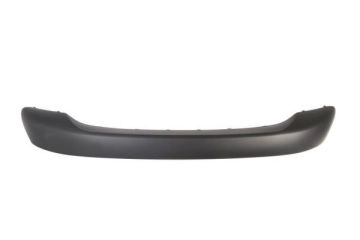 ÖN TAMPON ALT PLASTİK P308