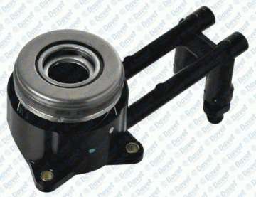 HIDROLIK DEBRIYAJ RULMANI FIESTA V FUSION 1.25 1.3 1.4 16V 1.4TDCI 01>08 KA 1.3 96>08 MAZDA II 1.4 1