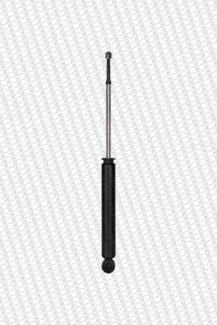 (x) ARKA AMORTİSÖR NISSAN MICRA (92-02) (GAZLI)
