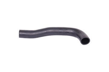 RADYATÖR ÜST HORTUMU HYUNDAI H100 KAMYONET 04=>