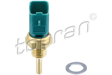 HARARET MUSURU DOBLO-PALIO-ALBEA-PUNTO-IDEA 01-> ASTRA H-COMBO-CORSA C-D-VECTRA C-ZAFIRA 1.3-1.9
